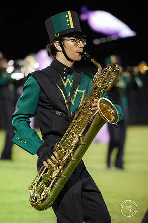 20250829 NV Halftime-24