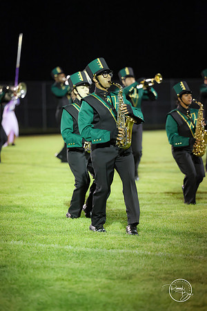 20250829 NV Halftime-25