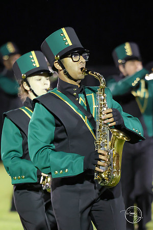 20250829 NV Halftime-26