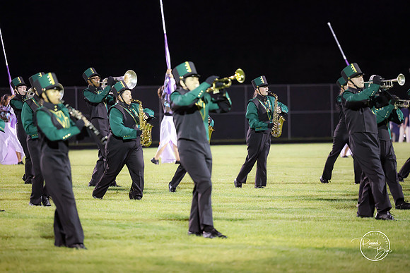 20250829 NV Halftime-27