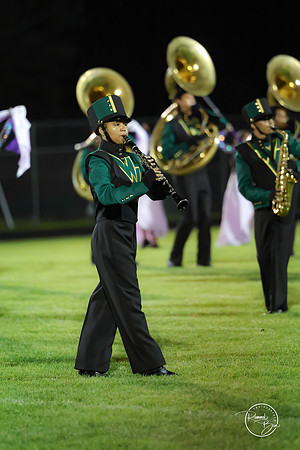 20250829 NV Halftime-28