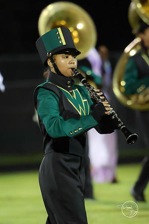 20250829 NV Halftime-29
