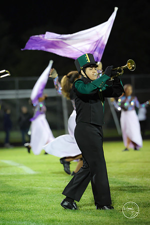 20250829 NV Halftime-30