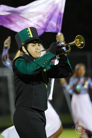 20250829 NV Halftime-31