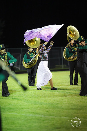 20250829 NV Halftime-32