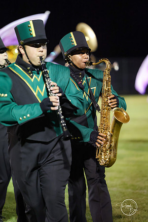 20250829 NV Halftime-33