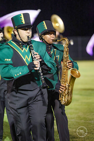 20250829 NV Halftime-34