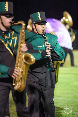 20250829 NV Halftime-35