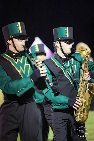20250829 NV Halftime-36