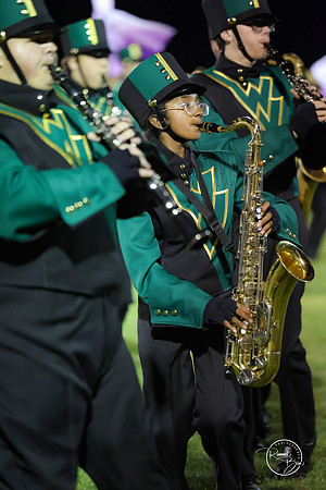 20250829 NV Halftime-37