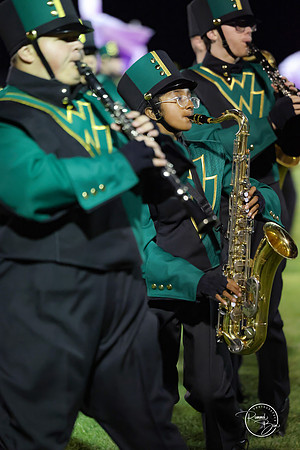 20250829 NV Halftime-38