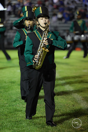 20250829 NV Halftime-39