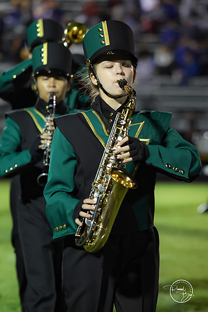 20250829 NV Halftime-40