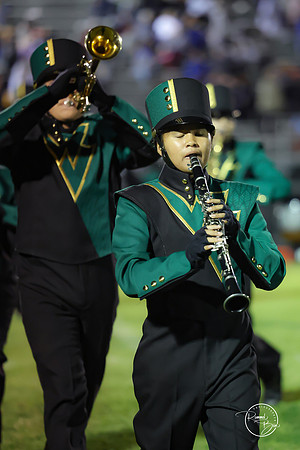 20250829 NV Halftime-41