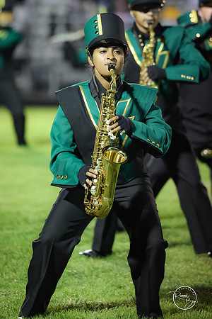 20250829 NV Halftime-42