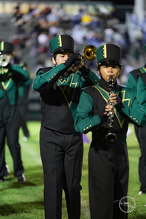 20250829 NV Halftime-43