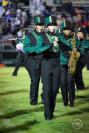 20250829 NV Halftime-44