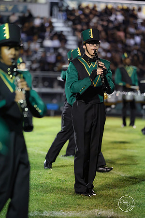 20250829 NV Halftime-45
