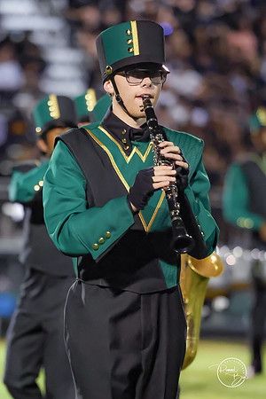 20250829 NV Halftime-46