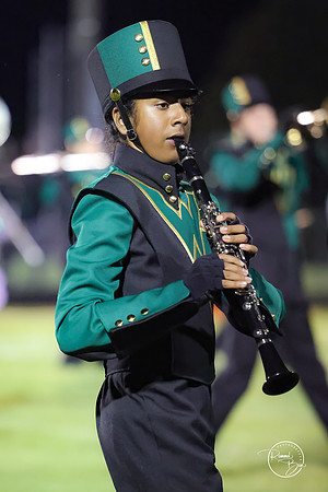 20250829 NV Halftime-47