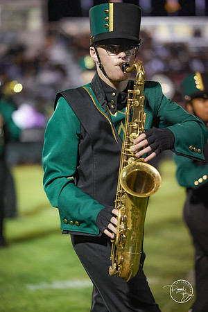 20250829 NV Halftime-48