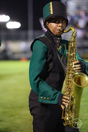 20250829 NV Halftime-49