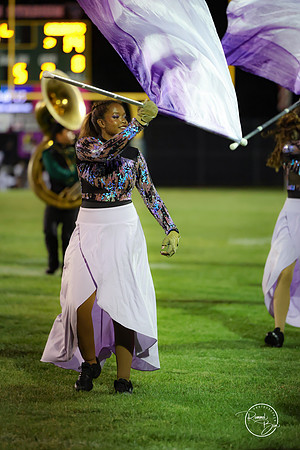 20250829 NV Halftime-50
