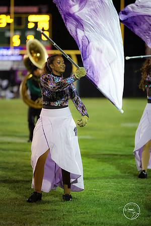 20250829 NV Halftime-51