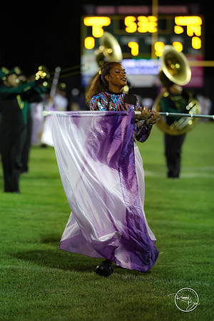 20250829 NV Halftime-52