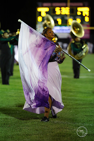 20250829 NV Halftime-53