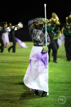 20250829 NV Halftime-54