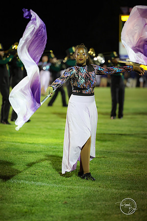 20250829 NV Halftime-55