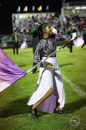 20250829 NV Halftime-56