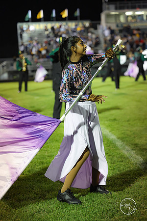 20250829 NV Halftime-57