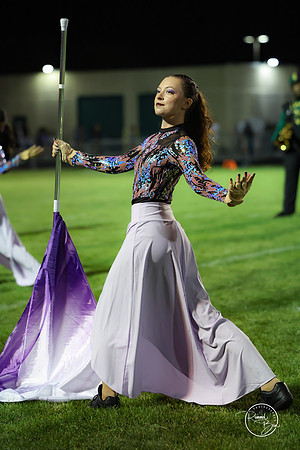 20250829 NV Halftime-58