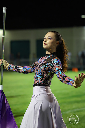20250829 NV Halftime-59