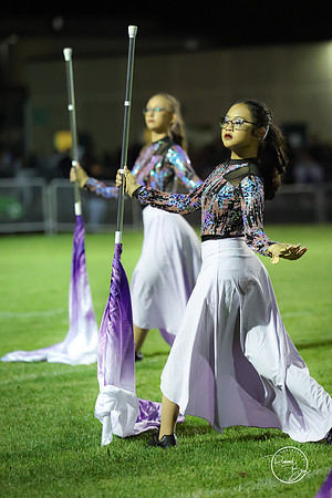20250829 NV Halftime-60