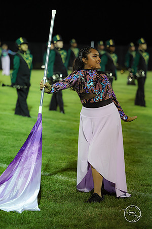 20250829 NV Halftime-61