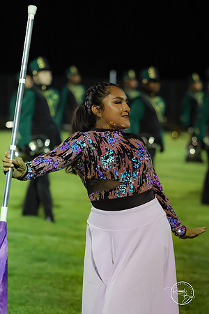 20250829 NV Halftime-62