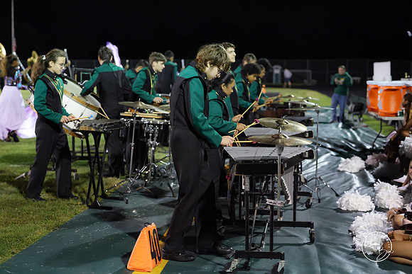 20250829 NV Halftime-63