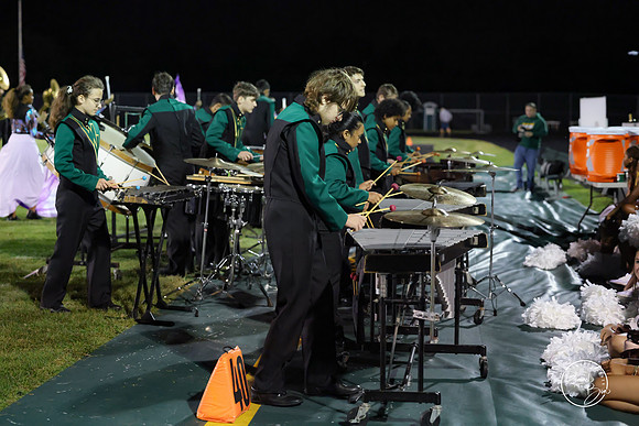 20250829 NV Halftime-64