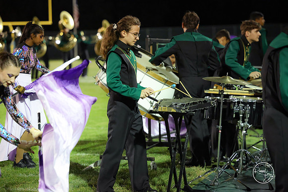 20250829 NV Halftime-65
