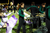 20250829  NV Halftime