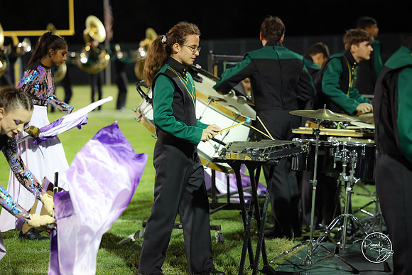 20250829 NV Halftime-66