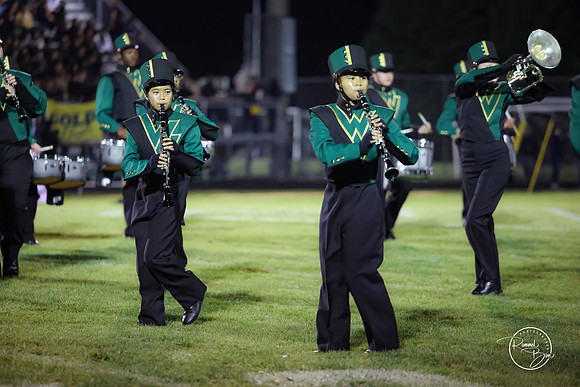 20250829 NV Halftime-67