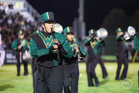 20250829 NV Halftime-68