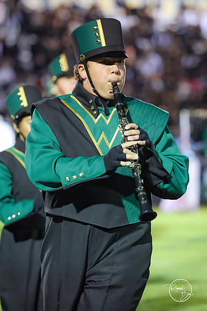 20250829 NV Halftime-69