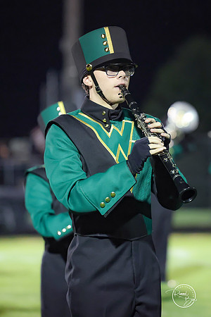 20250829 NV Halftime-70