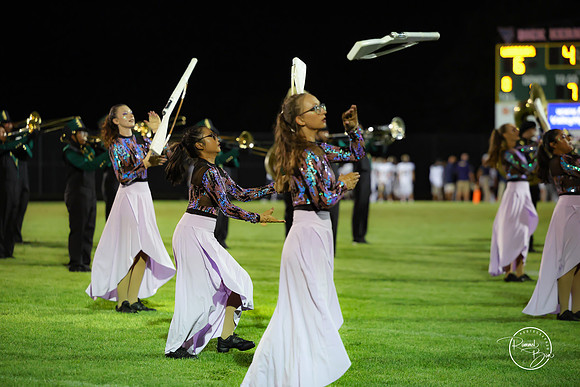 20250829 NV Halftime-71