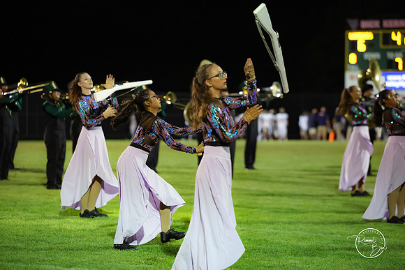 20250829 NV Halftime-72